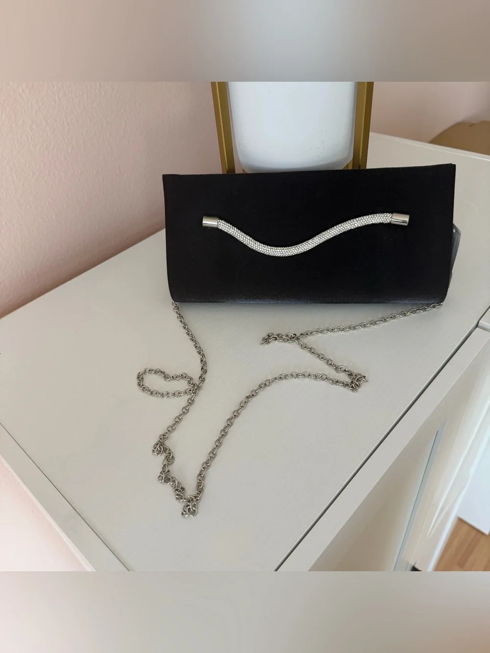 NWT Jessica McClintock 